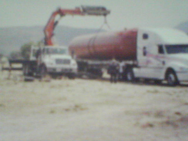 MANIOBRAS